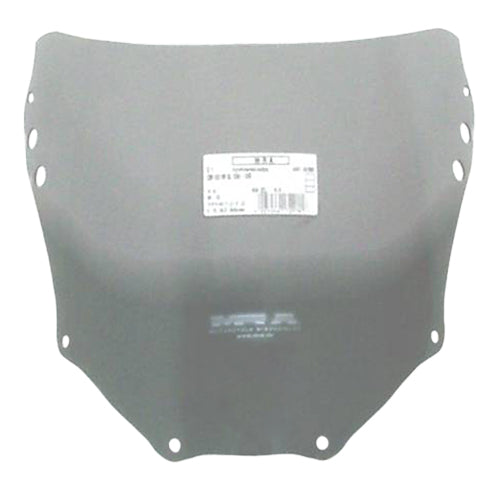 Honda CBR 900 RR [1998-1999] -original form Disc "ON"