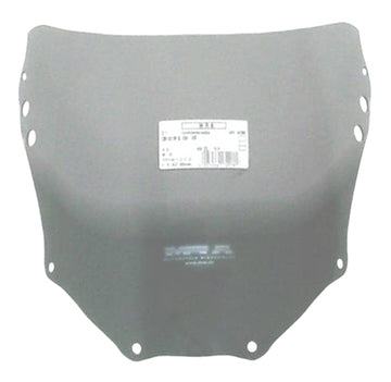 Honda CBR 900 RR [1998-1999] -original form Disc "ON"