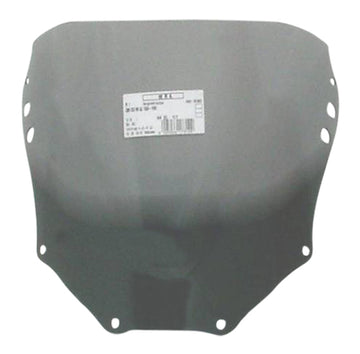 Honda CBR 900 RR [1998-1999] -Racing Disc "RN"