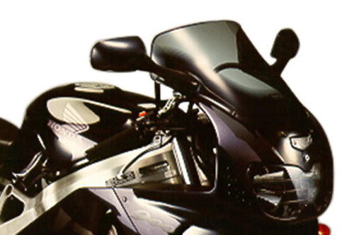 Honda CBR 900 RR [1994-1997] -Touring Disc "TN"
