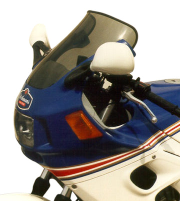 Honda CBR 1000 F [-1988] -Turing Disc "TN"