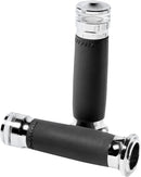 harley-davidson pan america [PERFORMANCE MACHINE (PM)] – Vision Series Contour LED-blinklysgrep-1