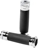 Harley Davidson Nightster 975 Special [PERFORMANCE MACHINE (PM)] - Vision Series Contour LED-indikatorgrep