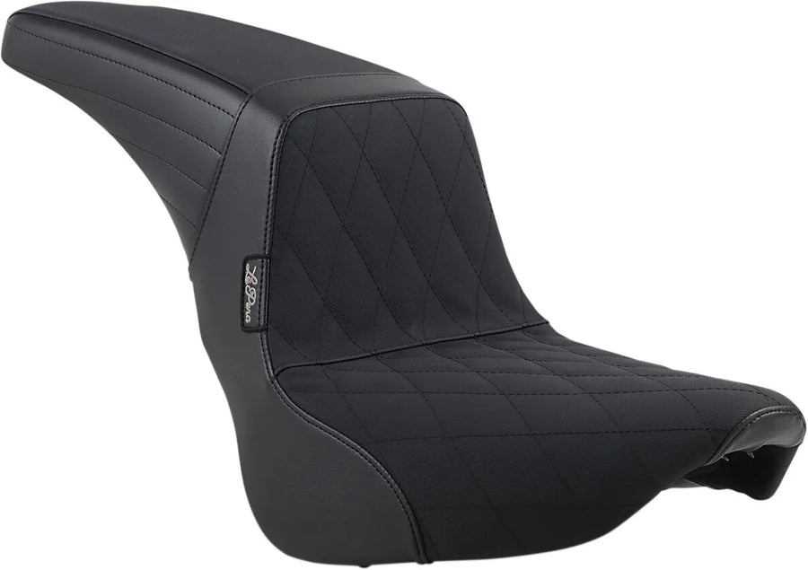 harley davidson softtail street bob fxbb [LE PERA] – kickflip sete