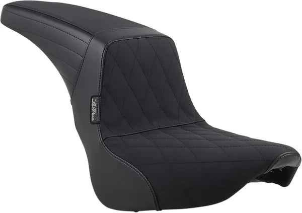 Harley Davidson Fxlrs [LE PERA] – Kickflip-sete