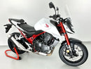 Honda CB 750 Hornet [WRS] – Frontrute-5
