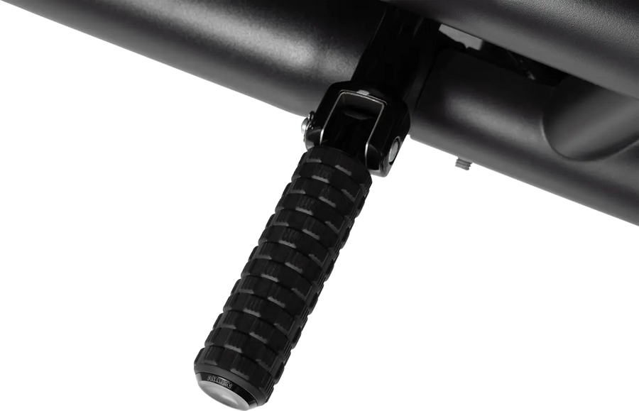 harley davidson softtail street bob fxbb [ARLEN NESS] – M-Eight Fusion fotstøtter