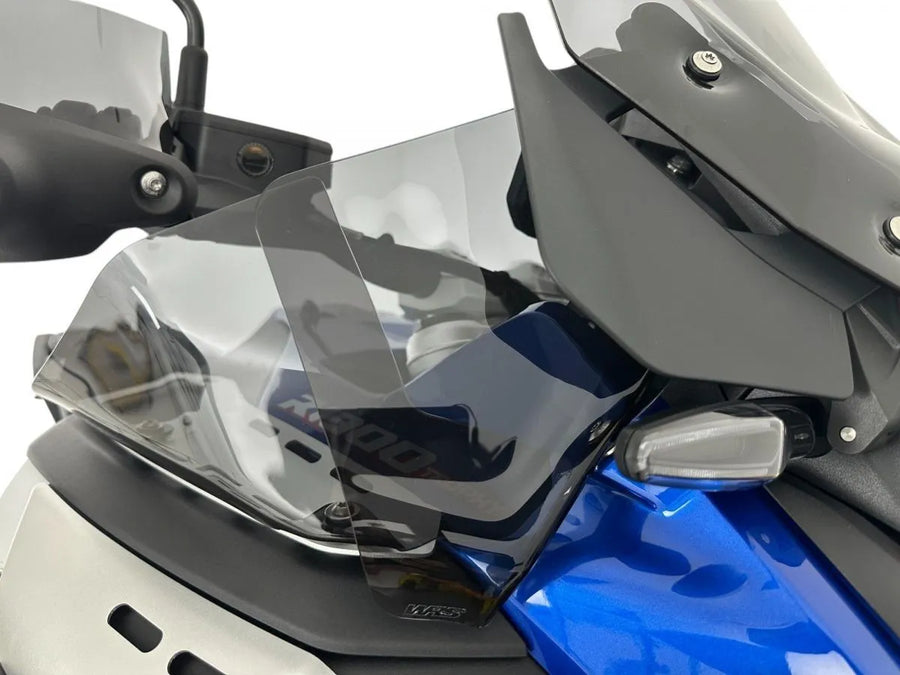 BMW R 1300 GS Adventure [WRS] – Sidevindavvisere