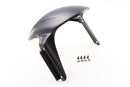 harley davidson sportster s rh 1250 s [CULT WERK] – forhjulsskjerm tilpasset-2