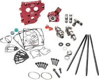 Buell 1125 R [2009] - Race Series® Solid-Lifter – Bild 10