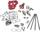 Buell 1125 R [2009] - Race Series® Solid-Lifter – Bild 10