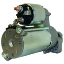 BMW R 12 G [DELER EUROPE] – Starter