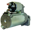 BMW R 12 G [DELER EUROPE] – Starter