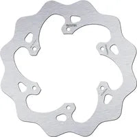 Fantic XXF 250 [2025-2026] - BREMSSCHEIBE SHARK FIXED – Bild 9