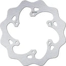 Fantic XXF 250 [2025-2026] - BREMSSCHEIBE SHARK FIXED – Bild 9
