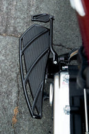 Harley-Davidson Low Rider S [Kuryakyn]- Fantombytte og bremsepedal-3