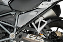 BMW R 1250 GS ADVENTURE [2024] – Sidedeksel – Matt sort-7