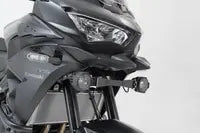 Kawasaki Versys 650 [2021-2026] - EVO fjernlyssett - bilde 11