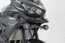 Kawasaki Versys 650 [2021-2026] - EVO fjernlyssett - bilde 5