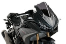 HONDA CBR 500 R [2024] – Z-Racing-skjerm – Tonet-5