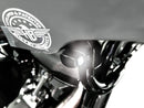 harley davidson fxlrst [HEINZ BIKES] – Nanoindikatorer ST-1