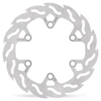 Husqvarna Svartpilen 401 [2024] - Bremsscheibe – Bild 9