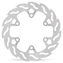Husqvarna Svartpilen 401 [2024] - Bremsscheibe – Bild 9