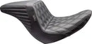 Harley Davidson Fxlr [LE PERA] – Kickflip Up forsete
