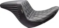 Harley Davidson Fxlrs [LE PERA] – Kickflip opp forsete