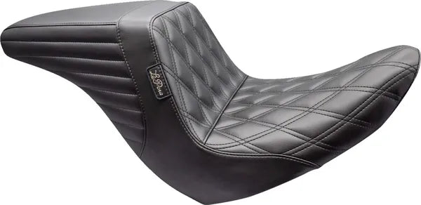Harley Davidson Fxlr [LE PERA] – Kickflip Up forsete