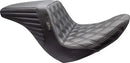 Harley Davidson Fxlr [LE PERA] – Kickflip Up forsete