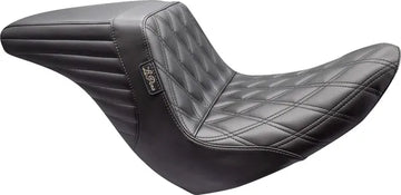 Harley Davidson Fxlr [LE PERA] – Kickflip Up forsete