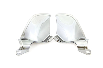 Harley-Davidson Street Bob 114 FXBBS [Kuryakyn] -Bench oppdrettskilt - 0