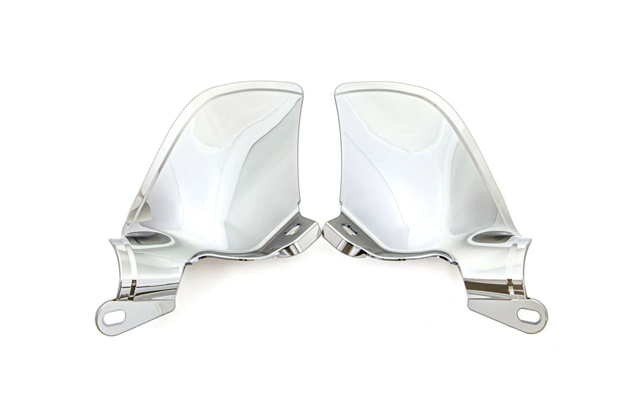 Harley-Davidson Low Rider S [Kuryakyn] -Bench oppdrettskilt