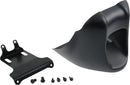 Harley Davidson Sportster 883 Iron XL [CULT WERK] – Frontspoiler Bobber-3