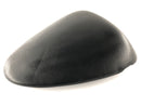 Aprilia Rs 125 MPB [2000] - Socius Seat Seat-2