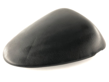 Aprilia Rs 125 MPB [2000] - Socius Seat Seat - 0