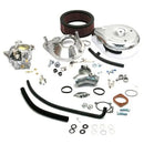 Harley-Davidson FXSTS 1450 Softail Springer [2006] - Vergasersatz – Bild 2