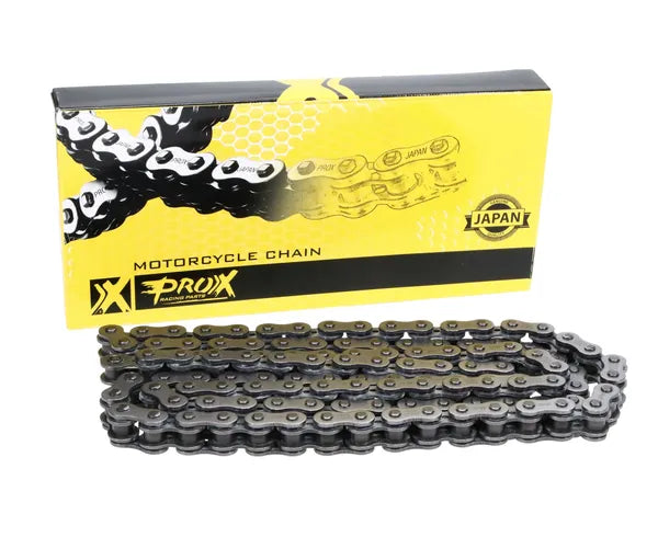 Aprilia RX 125 [PROX] – 520 X-Ring kjede