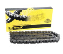 BMW G 650 X Country [PROX] – 520 X-Ring kjede