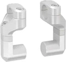 [SW-MOTECH] - Vario Barback – Bild 3