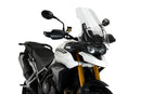 TRIUMPH TIGER SPORT 850 [2025] – turskjerm – sterkt tonet