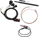 Harley Davidson FLS [DYNOJET] – QSX Quickshifter-sett
