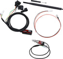 Harley Davidson FLS [DYNOJET] – QSX Quickshifter-sett