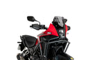 HONDA NX 500 [2025] – Sportsskjerm – Gjennomsiktig-7