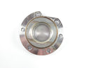 Moto Guzzi V11 [2003] - Storage Shell Crankshafe lagringshus-2