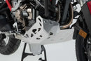 Honda CRF 1100 L [2024-2026] - Motorbeskyttelsesstang, versjon MSS.01.942.10101/S - Figur 3