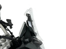 BMW F 900 [WRS] – frontrute