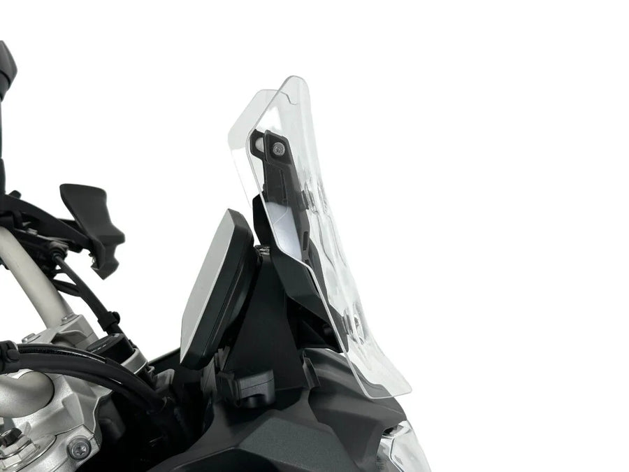 BMW F 900 [WRS] – frontrute