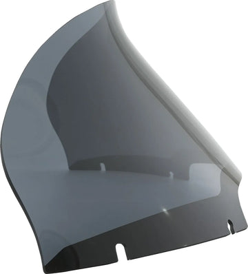harley davidson touring [KLOCK WERKS] – Pro Touring Flare™ frontrute